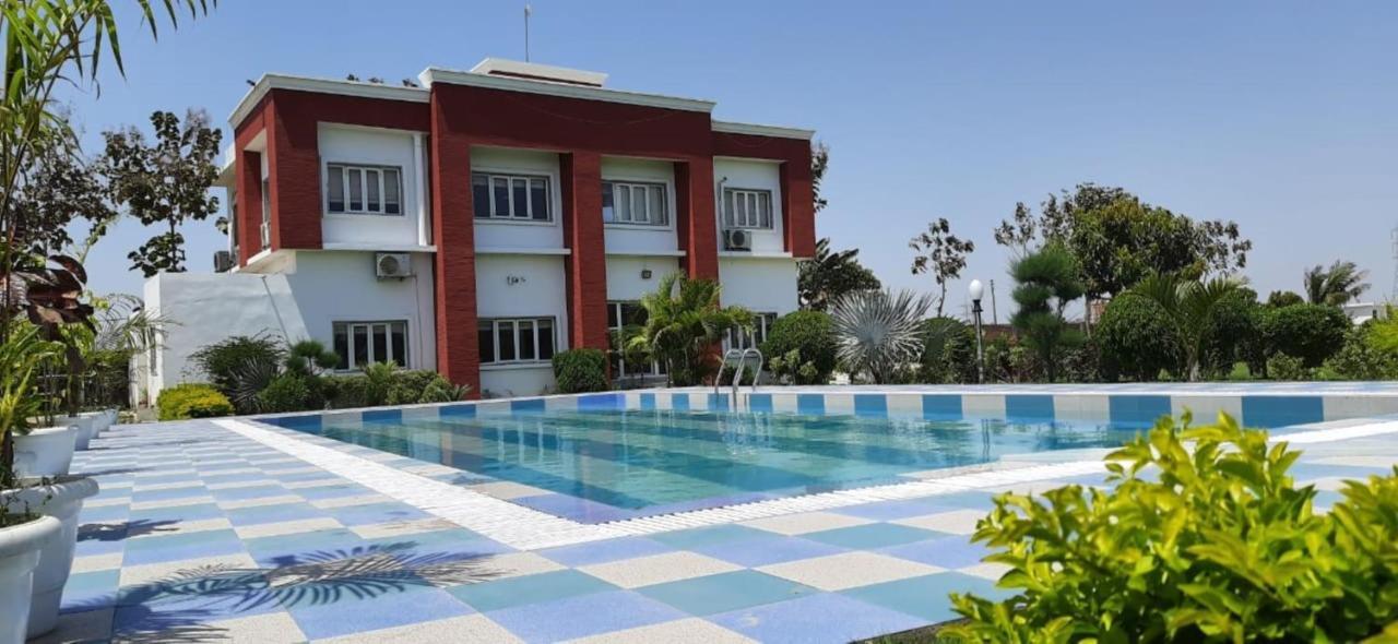 Bed & Breakfast Namastay *